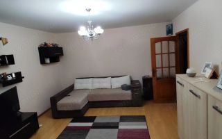 Apartament - Poză 4