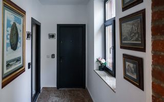 Proprietate ideala pentru investitie *354mp* inchirata pe 6 ani // Cismigiu - Poză 6