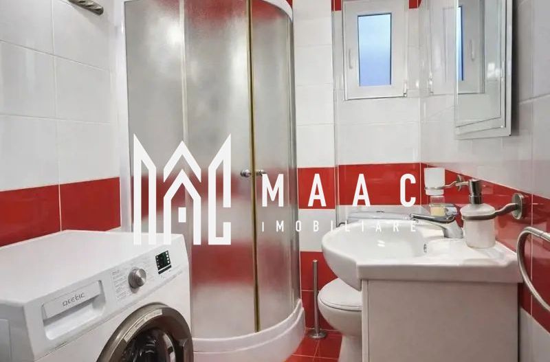 Triplex 4 camere I Garaj I 4 camere I Utilat I Turnișor - Poză 4