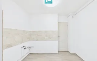 Apartament cu 3 camere de închiriat, Podgoria Arad - Poză 13