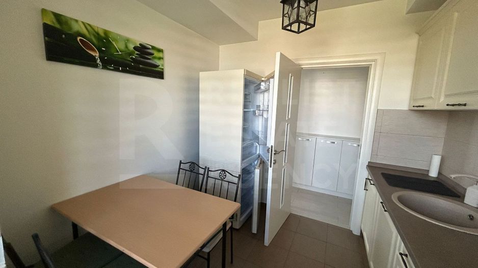 Vânzare, apartament, 2 camere, zona Theodor Pallady, București - Poză 9