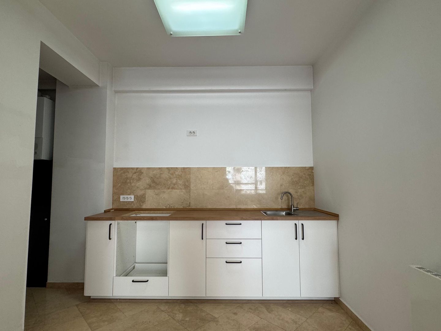 2 camere, Dorobanti Beller - Poză 10