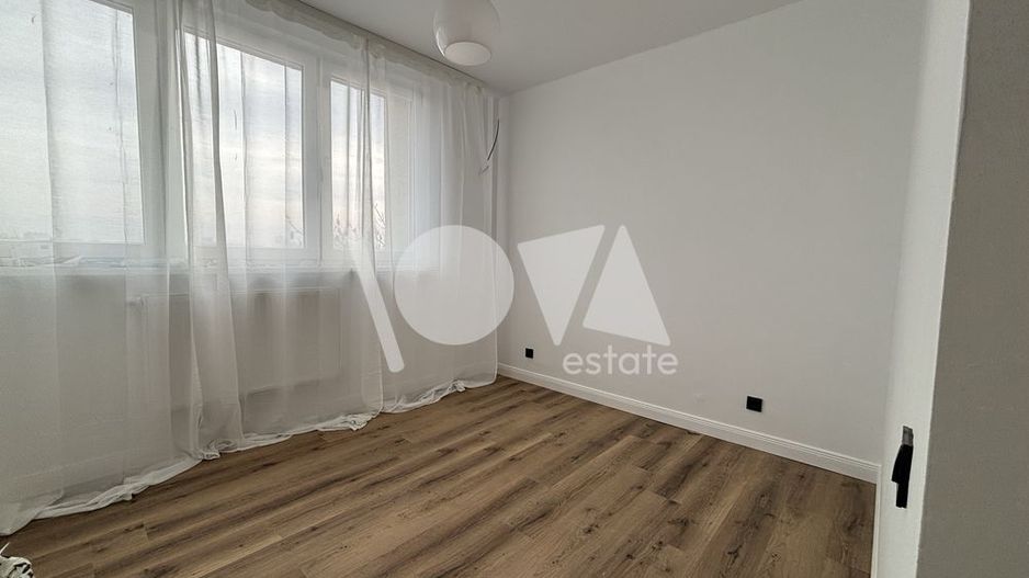 De vânzare: apartament 3 camere Parc Floreasca - Beller - Poză 8