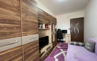 Centrala proprie | Vis a vis de parcul Padurice - Poză 8