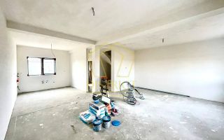 Duplex modern cu 4 camere | Mosnita Veche | Lidl - Poză 4