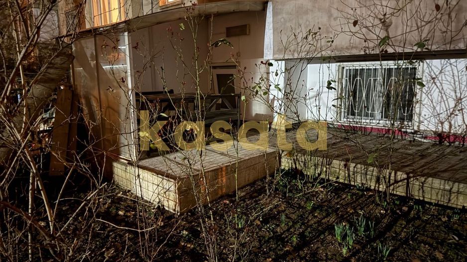 Apartament 2 camere | Vânzare | Floreasca–Compozitori - Poză 14