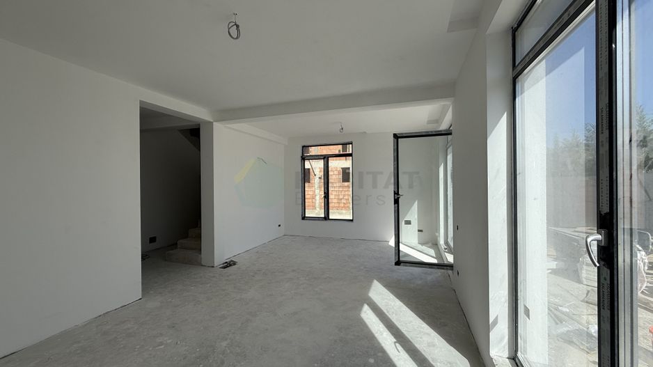 Kadras Homes| Complex 10 vile individuale| Direct dezvoltator - Poză 10