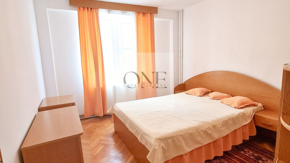 Închiriere 3 Camere Zona ITC - Poză 7