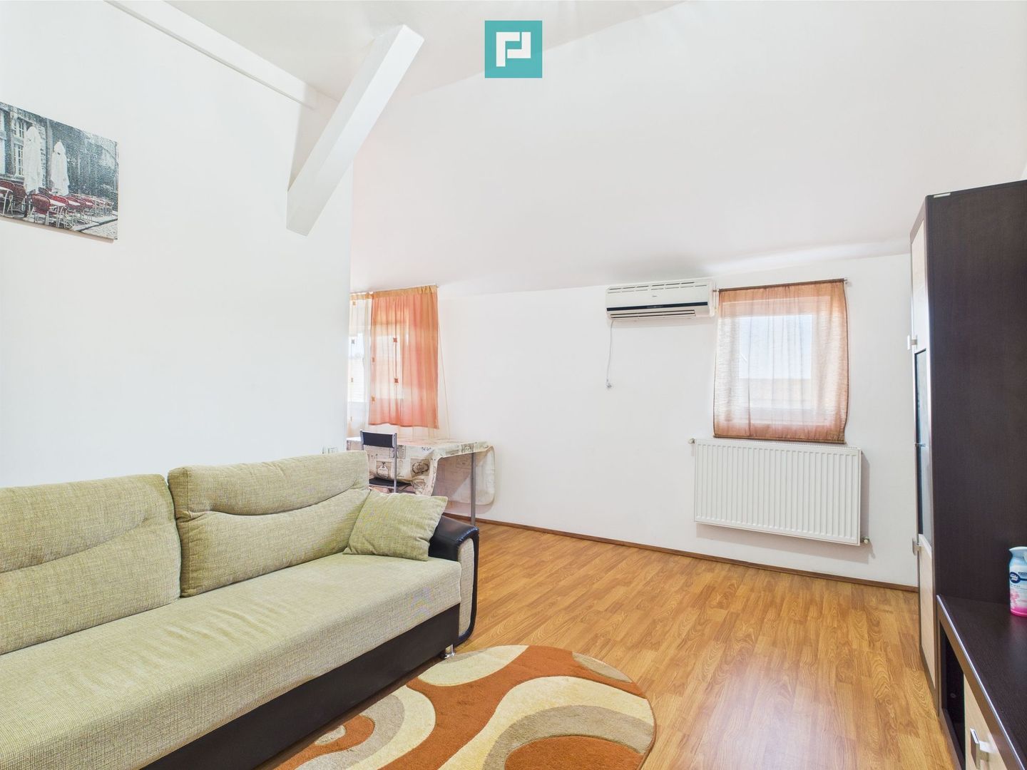 Apartament 2 camere zona Soarelui - Poză 15