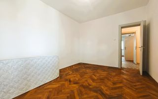 Vanzare apartament 3 camere, boxa, zona Stirbei Voda-Calea Plevnei-Cismigiu - Poză 3