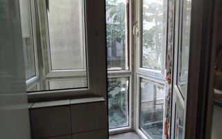 4 CAMERE ‖ BLOC INTERBELIC FAR RISC ‖ CALEA CALARASI ‖ CENTRALA PROPRIE ‖ - Poză 11