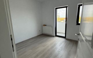 Ap. 3 camere, open-space, Dancu, intabulat, 0% comision - Poză 4