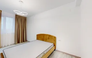 Vila 5 Camere | Duplex | Branesti | Complex Rezidential Nou | TVA deductibil - Poză 11