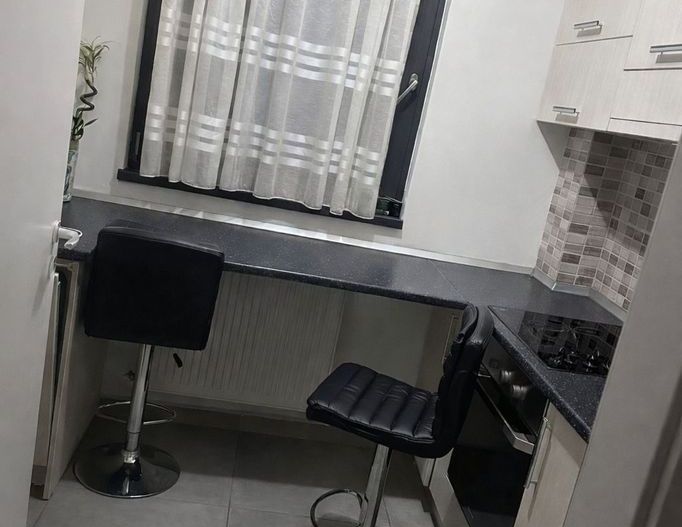 Apartament cu 2 cam.de vanzare in MC Residence - Poză 4