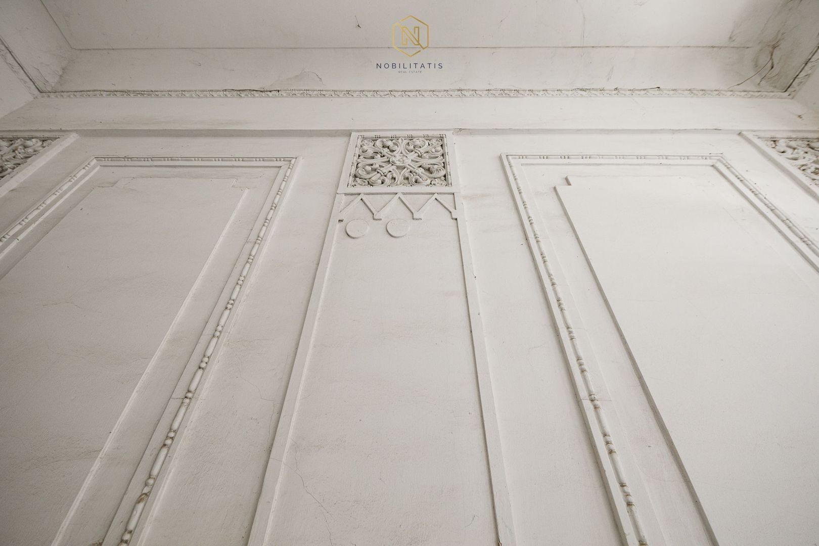 Spatiu Birouri langa Judecatoria Timisoara - Renovat&Mobilat | Com 0% - Poză 25