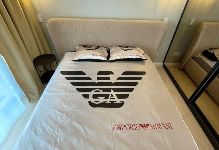 Smart Boutique / Finisaje Premium | Mihai Bravu - Mall Vitan - Poză 15