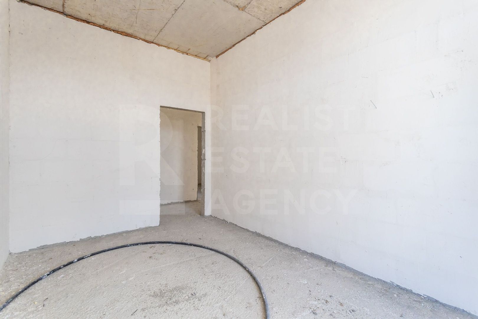 Vânzare, casă 4 camere, strada Florilor, Bubuieci - Poză 33