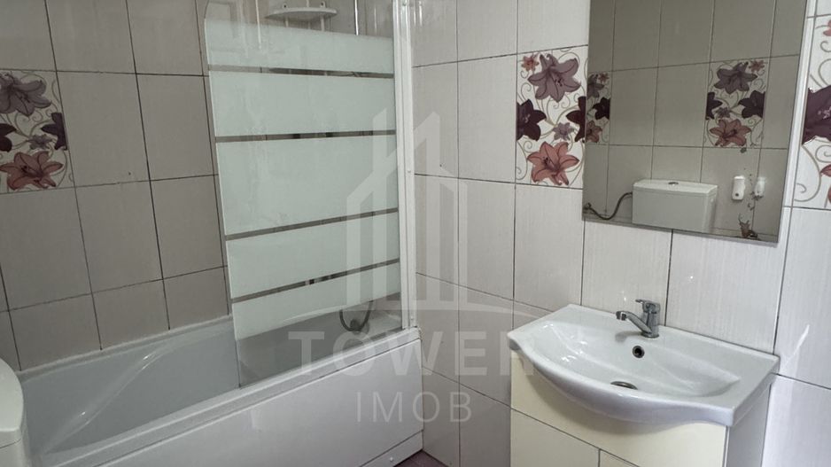 Casă spațioasă cu 5 camere în Ocna Sibiului – teren generos de 726 mp! - Poză 13