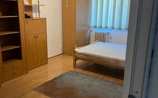 Apartament 3 camere decomandate de inchiriat in Canta, Iasi - Bloc nou, mobilat - Poză 4