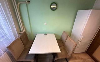 Apartament 2 camere Pacii - Poză 8