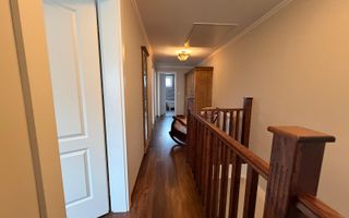 Duplex | 4 camere | Mobilat | Panouri solare | Asfalt | Utvin | - Poză 13
