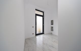 Ultima Unitate | Predare August 2026 | Utilitǎți | TVA Inclus - Poză 10
