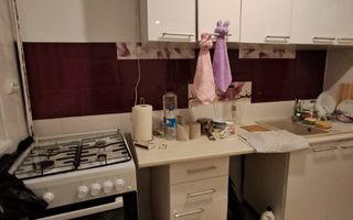 Apartament cu 2 camere de inchiriat in zona Bucurestii Noi - Poză 5