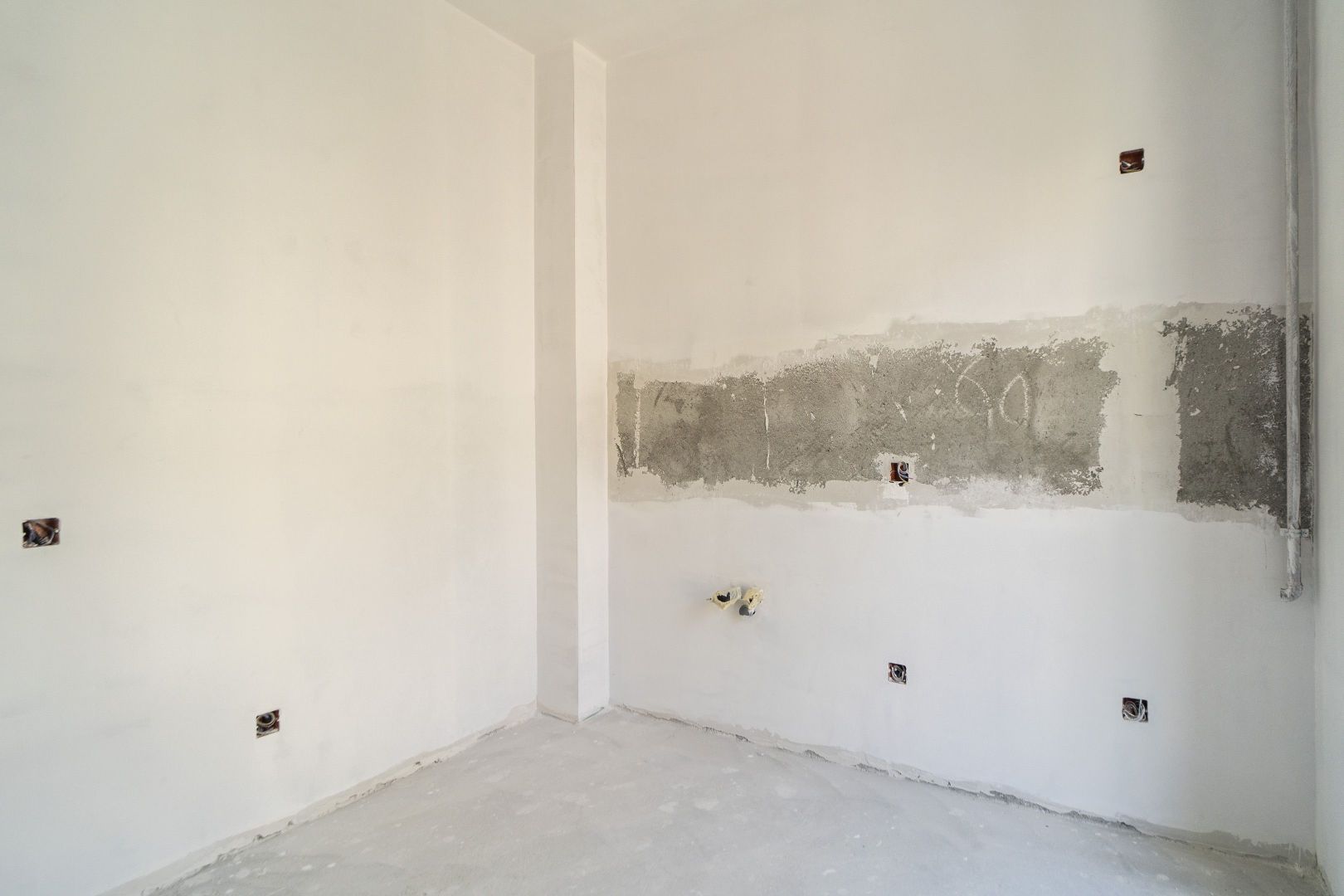 Drumul Taberei, 2 Camere, Decomandat, 51mp, Zona De Case, Bloc Nou, Comision 0% - Poză 7