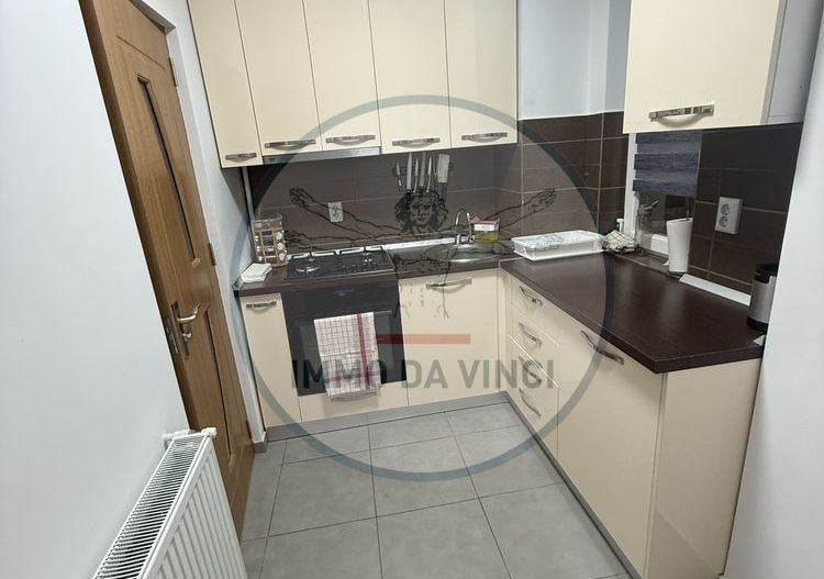 Apartament 2 camere Oasului - Poză 6