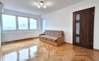 Apartament 2 camere renovat la 2 minute de metrou - Poză 1
