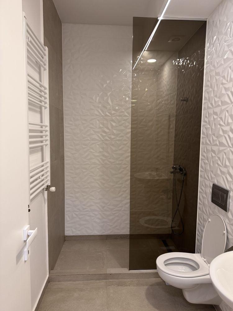 Apartament 2 camere  4city Pipera - Poză 6