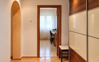 Apartament 2 camere Polonă | Imobil 1982 - Poză 8