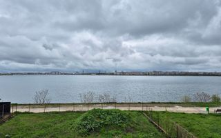 Cladire S+P+3+M - 1762,18 mp + teren 1608 mp - Lacul Morii - Poză 11