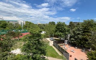Oportunitate investitie- complex hotelier langa mare | Venus - Poză 14