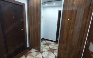 Apartament 2 camere Calea Sagului cu centrala - Poză 3