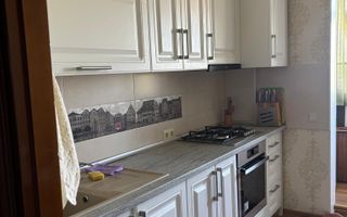 Apartament cu 2 camere 7 minute Metrou Gorjului - Poză 3