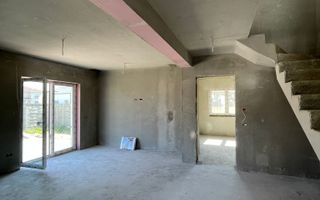 Duplex 3 dormitoare | SUPER POZITIE | Mosnita-Noua - Poză 5