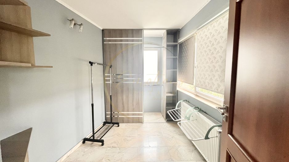 OCAZIE | Apartament 4 camere cu etaj - 130 mp - Poză 18