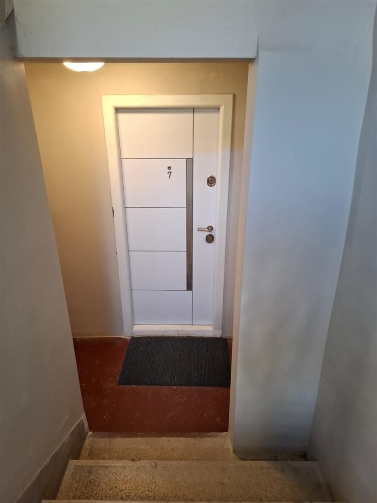 Balcescu 3 camere la casa - Poză 36