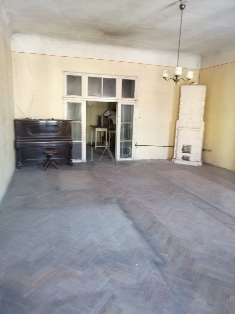 Apartament cu 2 camere de vânzare în zona Ultracentral - Poză 2