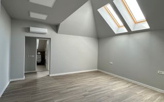 Casa pretabila birouri - Poză 39