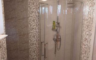 Garsoniera de inchiriat  | 25 MPU | Etaj 1 | Ultracentral - Poză 5