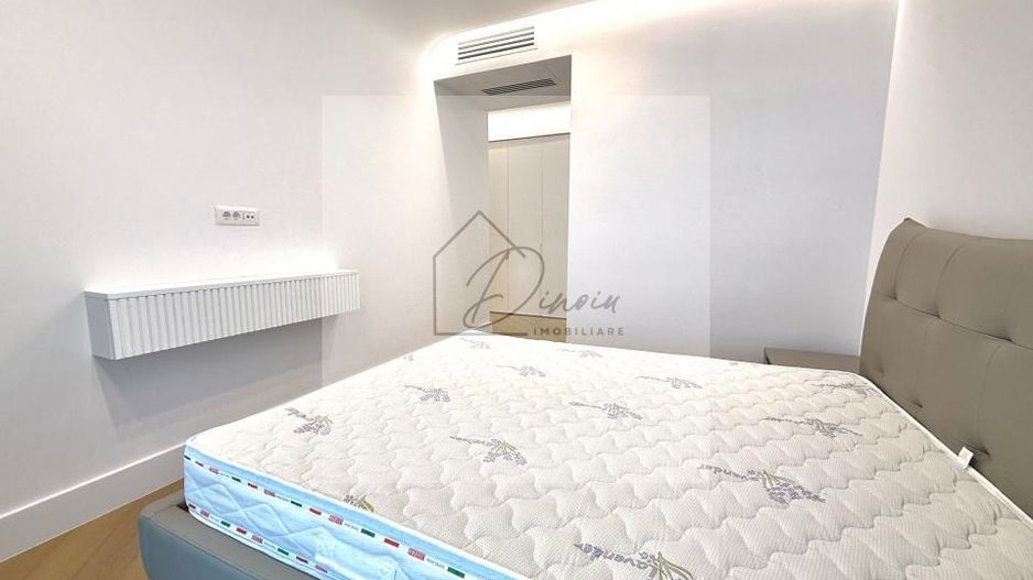 Apartament 3 camere Iancu Nicolae I Cortina 126  I Jolie Ville I COM0% - Poză 5