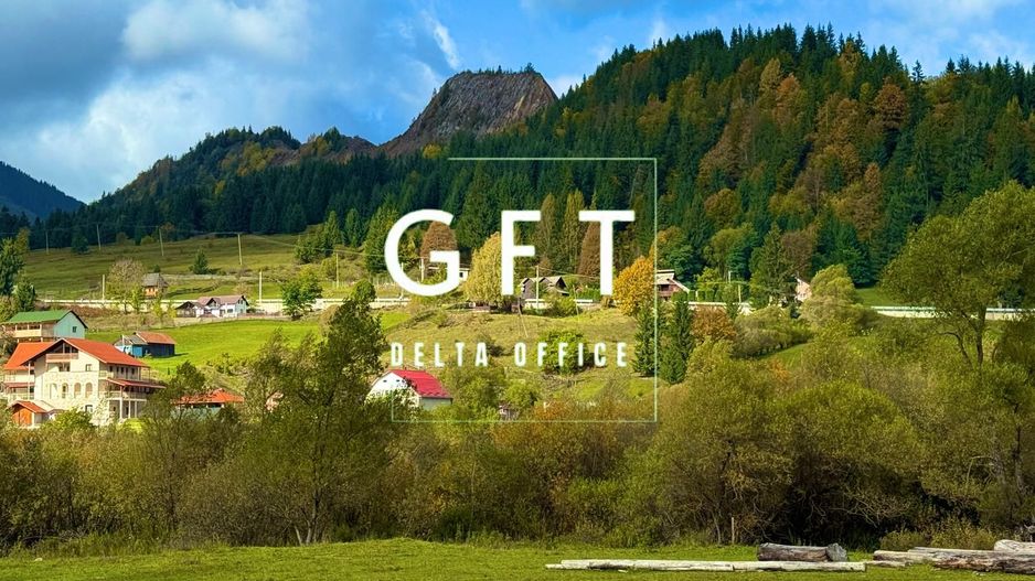 Teren de vanzare in Colibita , 500-6000 mp - Poză 4