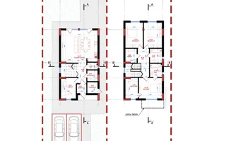 Vânzare, casă, 5 camere, Poiana Silvică - Poză 15