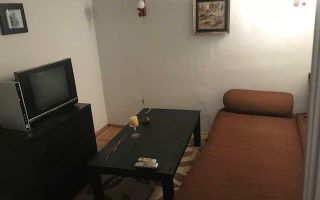 BRASADAS vinde Ap 2 cam 37mp, Parter, Ultracentral - Cluj - Poză 5