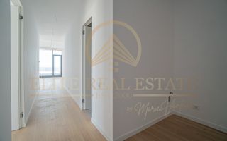 Stațiunea Mamaia – Vânzare apartament cu 4 camere, 3 bai cu vedere la mare. - Poză 26