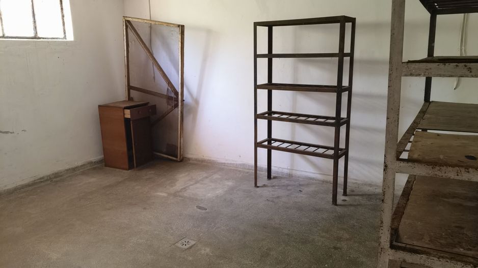 Spatiu industrial zona Sud-Arad - Poză 15