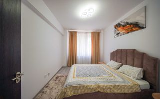 Apartament 3 camere, zona Theodor Pallady –Nicolae Teclu, acces metrou - Poză 6