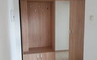Apartament 1 cameră – Nicolina, Lidl (prima stație din Podu Ros) - Poză 2